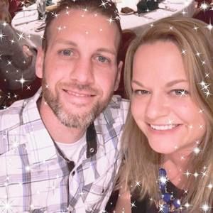 Meet your Posher, Carrie